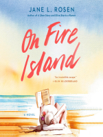 On_Fire_Island